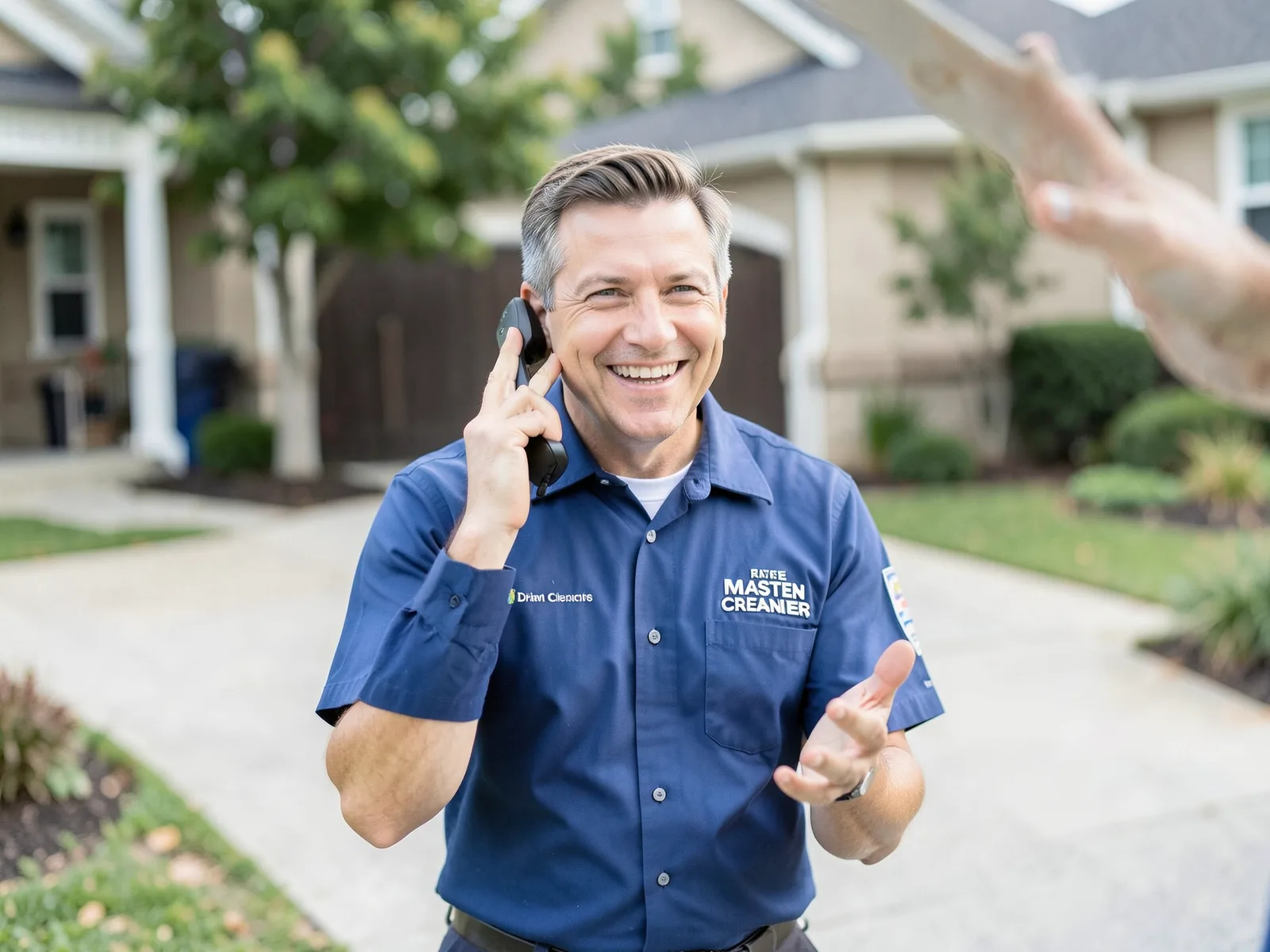 Drain Cleaning Tripoli, WI FAQs